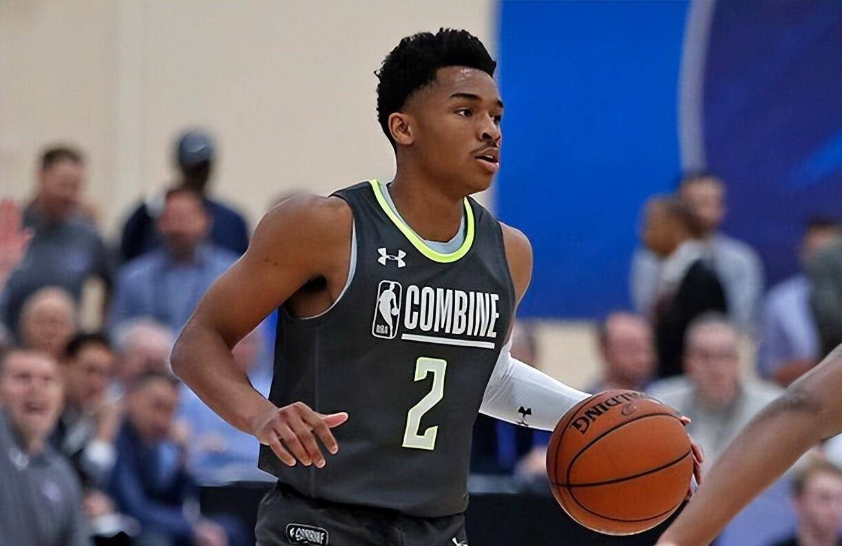 紧急官宣，同曦队连夜敲定意甲得分王，26岁猛将空降CBA联手郭昊文